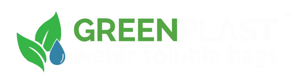 GreenPlast India - Biodegradable Water Soluble Pellets, Bags And Films