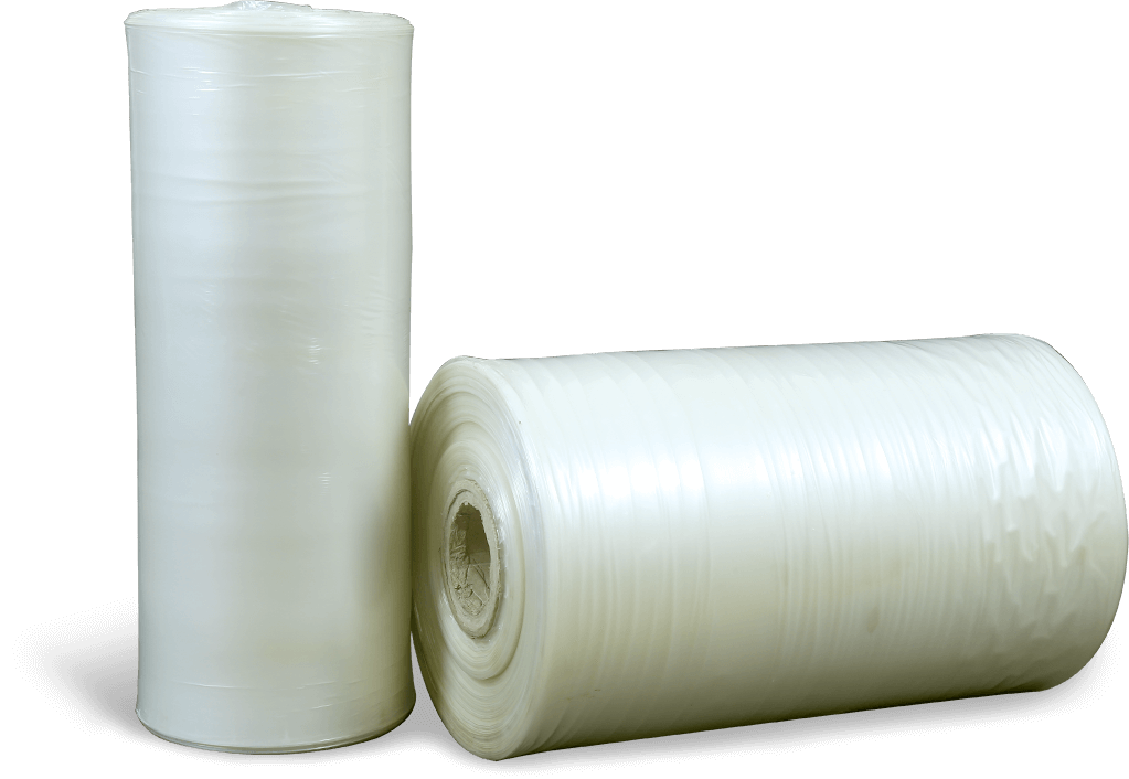 image of greenplast biodegradable roll