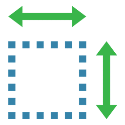 icon of greenplast Various Sizes