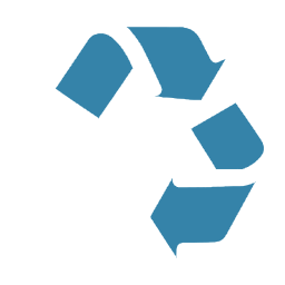 icon of greenplast biodegradable
