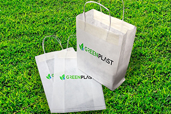 Benefits of Biodegradable Plastic Bags  Easyfluxin by Easy Flux Biodegradable  Carry Garbage Shopping Bags in Udaipur  Issuu